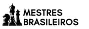Mestres Brasileiros